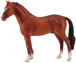 COLLECTA Stallone Hannover - (XL)