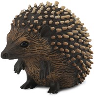 Riccio COLLECTA - (S)-2
