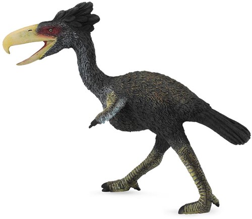 Collecta dinosauro giocattolo Kelenken modello in scala 1:20