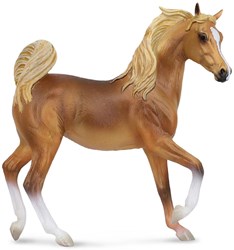 Collecta Giumenta Araba - Cavallo XL Giocattolo Multicolore