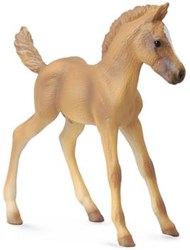 COLLECTA Puledro Haflinger - (M)
