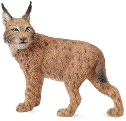 COLLECTA Lynx - (L)