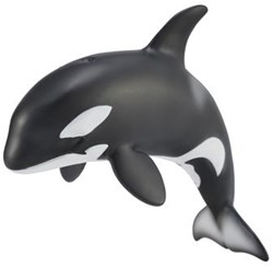 COLLECTA Vitello Orca - (M)