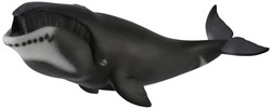 COLLECTA Balena della Groenlandia - (XL)