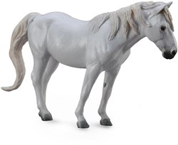 COLLECTA Camargue Grigio - (XL)