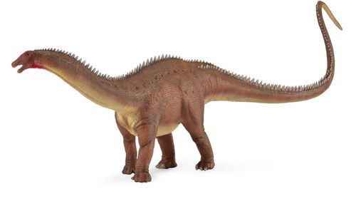 COLLECTA Brontosauro - (XL)-2