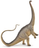COLLECTA Diplodocus - (XL)