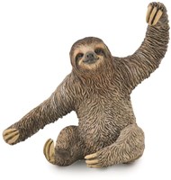 COLLECTA Bradipo - (L)
