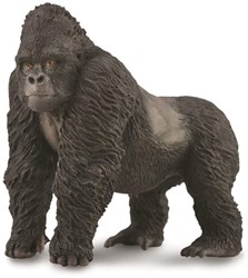 COLLECTA Gorilla di montagna - (L)