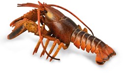 COLLECTA Lobster Deluxe