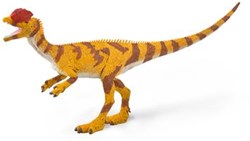 COLLECTA Dilofosauro - 1:40
