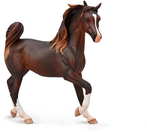 COLLECTA Arabian Mare - 1:20-2