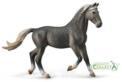 COLLECTA Orjol Mare grigio scuro - 1:20