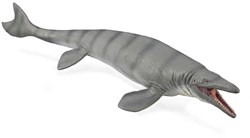 Collecta figura Mosasaurus - dinosauro in scala 1:40