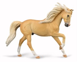 COLLECTA Stallone andaluso - 1:20
