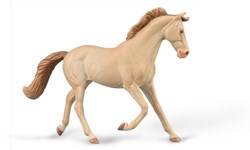 COLLECTA cavalla purosangue - 1:20