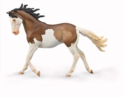 COLLECTA Mustang Mare - 1:20