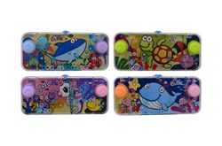 Gioco d'acqua deluxe mare 4 ass. 24392