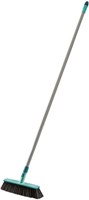 Leifheit testa scopa allround Xtra Clean - Click System - pulitore pavimenti 30 cm-2