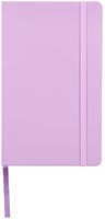 Bruynzeel bullet journal quaderno viola 13x21cm 140g/m² creativo-2