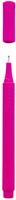 Bruynzeel Bruynzeel 12 mini fineliner 60241512-3