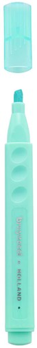Bruynzeel Bruynzeel 4 evidenziatori pastello 60283104-3