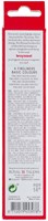 Bruynzeel Fineliner set - 4 colori - Cancelleria per scuola e casa-3