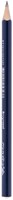 Bruynzeel matita grafite Triple Grip HB grigia per bambini e adulti-2