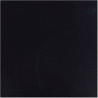 Bruynzeel tempera nera 16ml - pittura coprente intensa per bambini-2