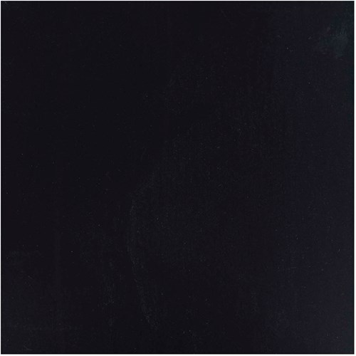 Bruynzeel tempera nera 16ml - pittura coprente intensa per bambini-2
