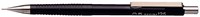 Sakura portamine nero 0,5 mm - ammortizzante per bambini-2
