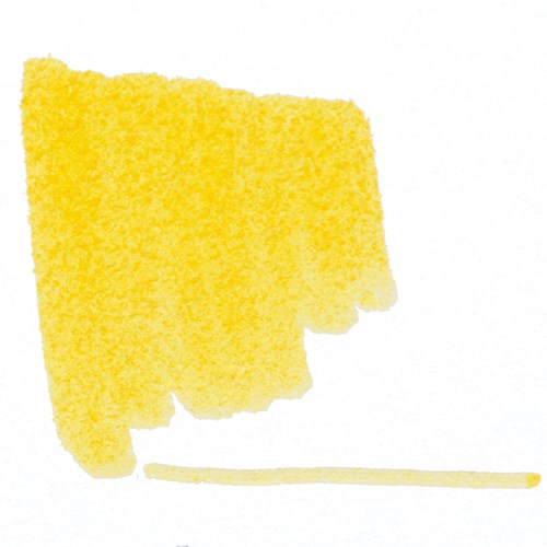 Bruynzeel set pennarelli fineliner brush - 24 colori per disegnare-3