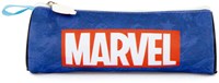 Astuccio Avengers Marvel - Portapenne bambini - Design supereroi-3