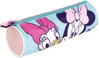 Astuccio Minnie Mouse - Materiale scolastico - Minnie Mouse - Cancelleria-3