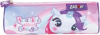 Astuccio unicorno - Astuccio unicorno per bambini e scuola