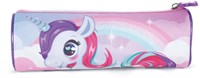 Astuccio unicorno - Astuccio unicorno per bambini e scuola-3