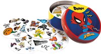 Asmodee Dobble Spiderman gioco di carte - Divertimento per tutta la famiglia-3