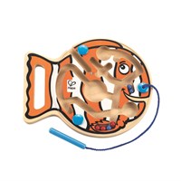 Giocattoli magnetici