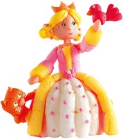 PlayMais Princess set creativo - giocattolo principessa creativo (>70 pezzi)-2