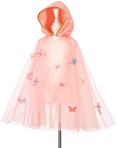 Mantello Souza Lelieanne, 5-7 anni, 110-122 cm (1 pz)