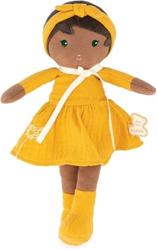 Kaloo Tendresse - Naomie