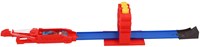 KiddyGo pista da corsa mini giocattolo - pista emozionante per bambini-2