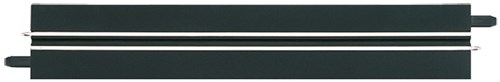 Carrera pista da corsa pezzi pista - set espansione 12 pezzi - accessorio pista-2