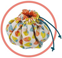 Buki studio professionale fiere giocattolo creativo per bambini-2
