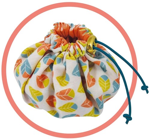 Buki studio professionale fiere giocattolo creativo per bambini-2
