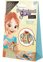 Buki studio professionale fiere giocattolo creativo per bambini-3