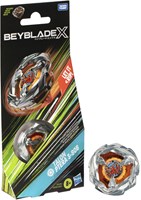 Hasbro Beyblade X Trottola Booster Pack - Giocattolo per bambini-3