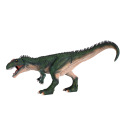 Planet Happy - Merk Mojo Dinosaurs