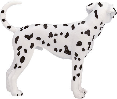 Mojo Giocattolo Animali Dalmata - 387248-2