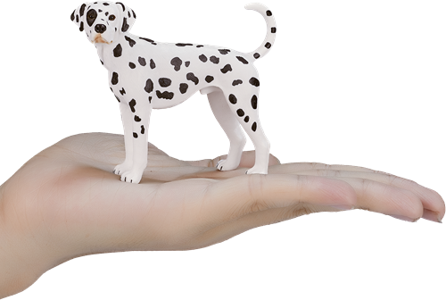 Mojo Giocattolo Animali Dalmata - 387248-3